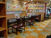 若竹 藤沢駅前店: みこさんの2026年06月23日の1枚目の投稿写真