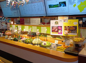 ブロンコビリー戸塚原宿店: みこさんの2026年06月23日の1枚目の投稿写真