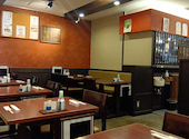 和食御膳 野饗 のあえ 藤沢店: みこさんの2026年09月14日の1枚目の投稿写真
