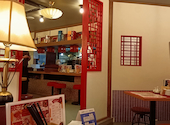 星都 seito 藤沢駅前店: みこさんの2026年07月23日の1枚目の投稿写真