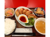 星都 seito 藤沢駅前店: みこさんの2026年07月23日の2枚目の投稿写真