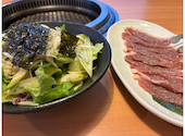 焼肉 ウエスト 佐賀店: ホミンさんの2026年09月30日の2枚目の投稿写真