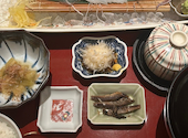 博多 魚蔵 都ホテル店: ゆーみんさんの2024年08月06日の1枚目の投稿写真