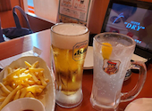 いろはにほへと 栄町店: まるママさんの2026年05月24日の1枚目の投稿写真