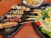 いろはにほへと 栄町店: まるママさんの2026年05月24日の2枚目の投稿写真