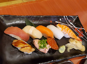 いろはにほへと 栄町店: まるママさんの2026年05月24日の3枚目の投稿写真