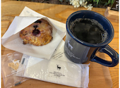 TNOC THE CAFE SAPPORO T4 ティーノックザカフェサッポロティーフォー: まるママさんの2026年05月24日の1枚目の投稿写真