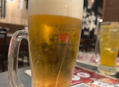 牛乃家 北3条店: まるママさんの2026年09月25日の1枚目の投稿写真