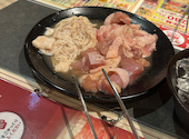 牛乃家 北3条店: まるママさんの2026年09月25日の2枚目の投稿写真