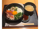 海へ 札幌駅地下街 アピア APIA店: Mr.珍さんの2026年10月10日の1枚目の投稿写真