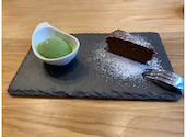 CUCINA LOCALE クッチーナ ロカレ: Mr.珍さんの2021年02月26日の2枚目の投稿写真