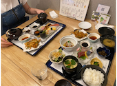 海鮮居酒屋 喜: Mr.珍さんの2026年06月01日の1枚目の投稿写真