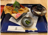 海鮮居酒屋 喜: Mr.珍さんの2026年06月01日の2枚目の投稿写真