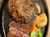ステーキのどん 新座店: ゆかりんさんの2026年08月20日の1枚目の投稿写真