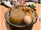 梅田　ごだいご: りょーたさんの2026年09月09日の1枚目の投稿写真