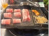 サムギョプサルと韓国屋台 ベジテジや 下北沢店: papowaさんの2026年10月05日の1枚目の投稿写真