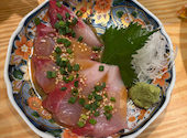 炉端とおでん 呼炉凪来 関内店: papowaさんの2026年10月11日の1枚目の投稿写真