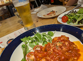 goodspoon グッドスプーン なんばCITY南館店: MIYUさんの2026年08月18日の1枚目の投稿写真