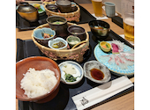 和食うおまん あべのハルカス店: MIYUさんの2026年08月24日の1枚目の投稿写真