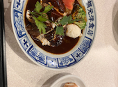 福元洋食店 都城本店: ゆたかさんの2026年07月19日の1枚目の投稿写真