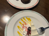 濃厚チーズ KAMAKURAYA池袋店: りせちさんの2026年05月28日の3枚目の投稿写真