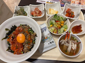 韓国海鮮専門店 テジョンデ 3号店 新大久保駅前店 （WORLD WIDE）: りせちさんの2026年04月の1枚目の投稿写真