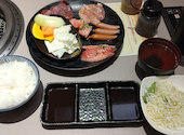 清香園 和白店: みすりんさんの2026年07月22日の1枚目の投稿写真