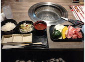 焼肉の牛太 本陣 ヨドバシ博多店: みすりんさんの2026年08月15日の1枚目の投稿写真