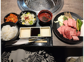 焼肉の牛太 本陣 ヨドバシ博多店: みすりんさんの2026年09月07日の1枚目の投稿写真