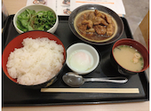 旨いの専門店 肉と魚 博多ゆめはな: みすりんさんの2026年07月23日の1枚目の投稿写真