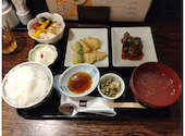 うまや キャナルシティ店: みすりんさんの2026年07月29日の1枚目の投稿写真