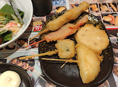 三代目鳥メロ 奈良三条通り店: みすりんさんの2026年06月07日の1枚目の投稿写真