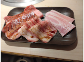 焼肉の牛太 本陣 博多バスターミナル店: みすりんさんの2026年04月02日の1枚目の投稿写真