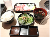 焼肉の牛太 本陣 博多バスターミナル店: みすりんさんの2026年04月22日の1枚目の投稿写真