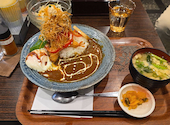 ローストビーフ ひだまり: みすりんさんの2026年04月22日の1枚目の投稿写真