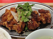 餃子屋弐ノ弐 川端店: みすりんさんの2026年03月26日の1枚目の投稿写真