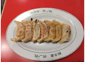 餃子屋弐ノ弐 川端店: みすりんさんの2026年06月27日の1枚目の投稿写真
