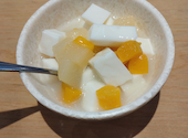 【中華個室×食べ飲み放題】餃子酒場 大博多中華街 博多店: みすりんさんの2026年07月29日の1枚目の投稿写真