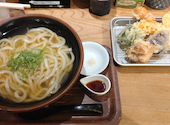 二〇加屋長介 天神ビジネスセンター店: みすりんさんの2026年06月27日の1枚目の投稿写真