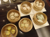 TAO LI 中国料理 桃李: みすりんさんの2026年10月07日の1枚目の投稿写真