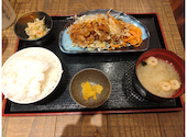 ヒナタノ蔵 &nbsp;宮崎料理とじとっこ: みすりんさんの2026年07月29日の1枚目の投稿写真