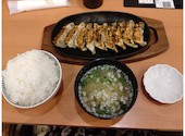 焼鳥 餃子 １０１０ &nbsp;ＫＩＴＴＥ博多店: みすりんさんの2026年04月29日の1枚目の投稿写真