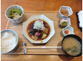 玄海の地魚と地酒 博多 飛うお: みすりんさんの2026年05月08日の1枚目の投稿写真
