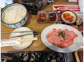 タンとハラミ まっちゃん 博多店: みすりんさんの2026年05月13日の1枚目の投稿写真