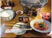 タンとハラミ まっちゃん 博多店: みすりんさんの2026年07月23日の1枚目の投稿写真