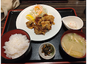 博多魚市 博多駅前店: みすりんさんの2026年04月17日の1枚目の投稿写真