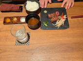 広島牛　青ひげ本店: Bさんの2026年04月26日の2枚目の投稿写真
