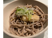 信州肉酒場 あぼんど 長野駅前店: 鮎さんの2026年08月03日の2枚目の投稿写真