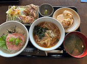 鶏唐家 高田店: 鮎さんの2026年06月29日の1枚目の投稿写真