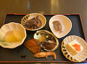 日本酒焼酎の楽園 味範家: 鮎さんの2026年09月09日の1枚目の投稿写真